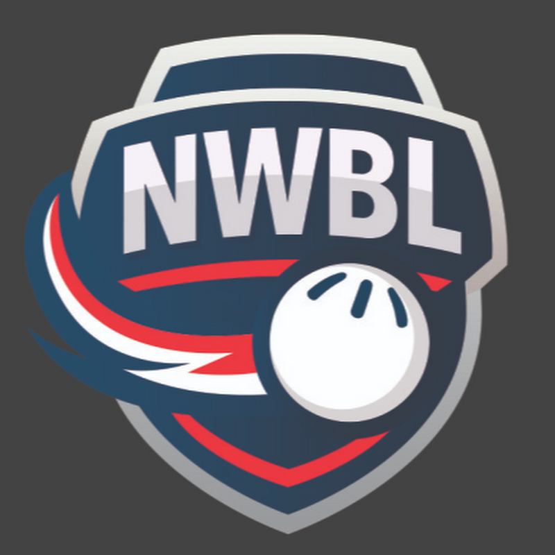 Northeast Wiffle Ball League
