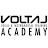 Voltaj Academy