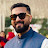 @haroontahir8003's avatar