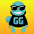 z8tMRU61GaY-channel-avatar-QuickGG