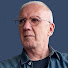 -jOH5UJUb8s-channel-avatar-Levent Parman