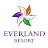 EVERLAND