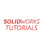 SOLIDWORK TUTORIALS logo