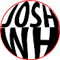 Josh WH