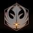 SCgv0eVkFB0-channel-avatar-Sidemaul