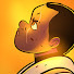 JQurKf8Dqxw-channel-avatar-OmegaG518