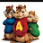 @thechipmunks8289