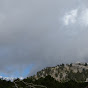 momentosymas-natualeza