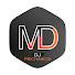 tiwjH0JzQMg-channel-avatar-DJ MECHANICS