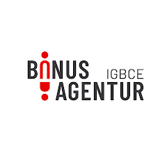 IGBCEBonusagentur