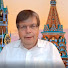 JHo6COg8QWs-channel-avatar-Wolfgang Peters