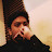 avatar of @danyalkhan2132
