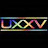 @UXXV Avatar