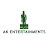 AK Entertainments