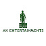 stGUZyd3yoo-channel-avatar-AK Entertainments