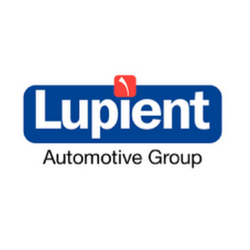 LupientAutomotive