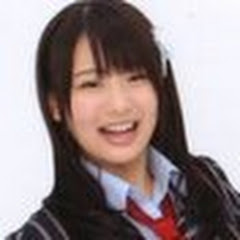 Ganbarinacchanアイコン画像