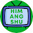 @h1mangshu