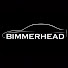 sLzUDSuGvsA-channel-avatar-BIMMERHEAD
