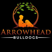 Arrowhead Bulldogs