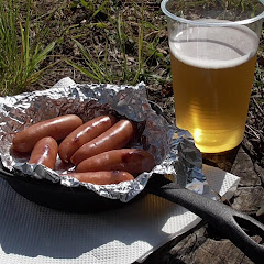 Channel外メシアイコン画像