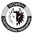 z66Rj_TNZlU-channel-avatar-ROWEN_JAPAN