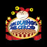 Kb4jIqsYJYU-channel-avatar-Los Dueños Del Circo TV