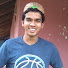 ar9GF8cZlLY-channel-avatar-Abhishek Joshi