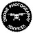 Drone Photography Services Ltd