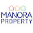 Manora Property Hua Hin