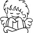 -zwvJV-Azqw-channel-avatar-HEAVEN'S DOOR