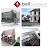 @bell-architects