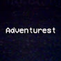 Adventurest logo