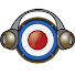 VR_SiWe2nfw-channel-avatar-Live4ever Media