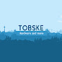 Tobske logo
