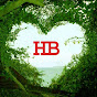 HB CHANNEL 2 logo