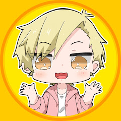 うみくんのゲーム実況
