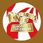 Zirkus Charles Knie Official