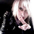 uZscjizCse0-channel-avatar-arwen23kerner