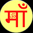 V9rFgYyChK8-channel-avatar-MAA Mythological