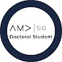 DocSIG AMA logo