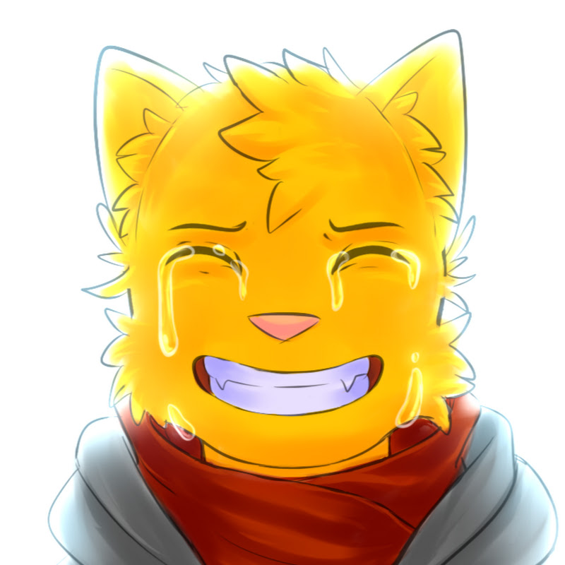 CattoHato