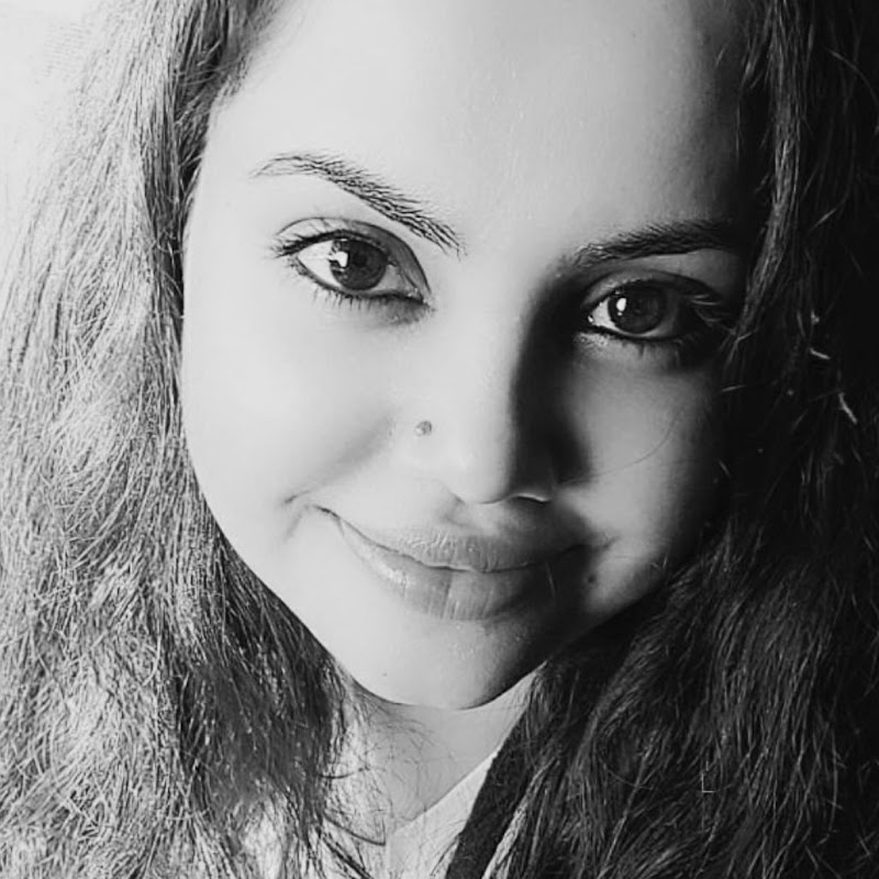 Madhvi's Food Galli