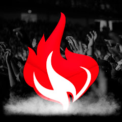 Vigilhão Celebrai Oficial avatar