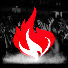 V_lDqTcHJzo-channel-avatar-Vigilhão Celebrai Oficial