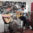 _8GsMkPIo-M-channel-avatar-Swing Guitare