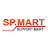 Support Marts by SP Mart