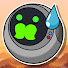 VZILshC9Z-Q-channel-avatar-Checkpoint