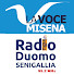 W-4BrJOOZzU-channel-avatar-La Voce Misena / Radio Duomo - Diocesi Senigallia