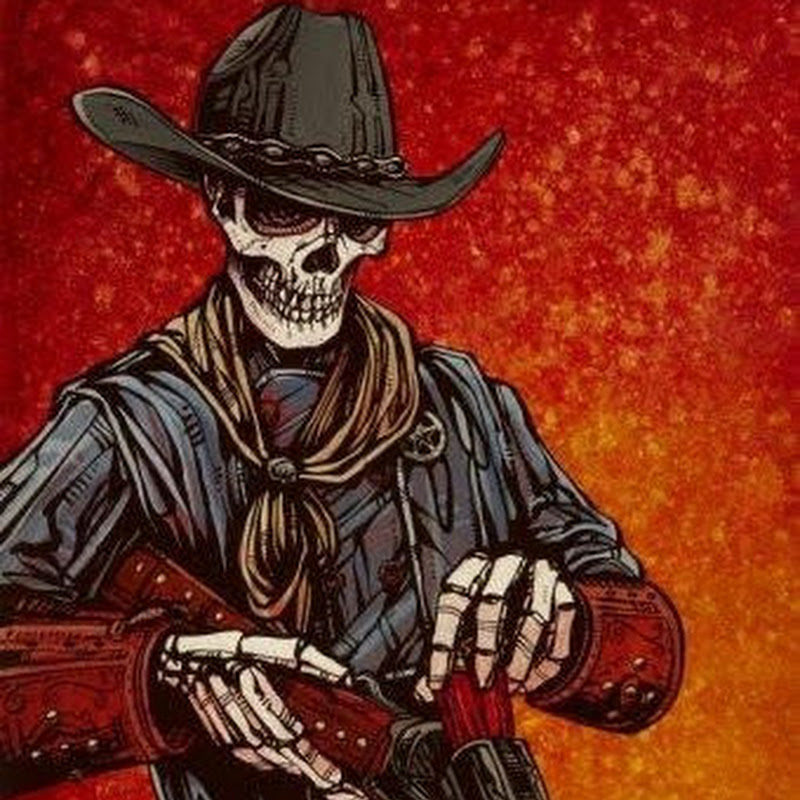 jack thunderbolt